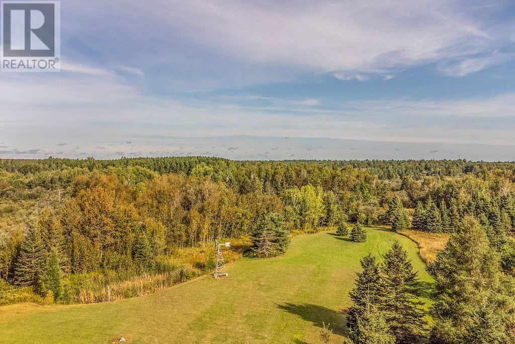 3623 Hwy 64, Noelville, Ontario  P0M 2N0 - Photo 7 - 2130332