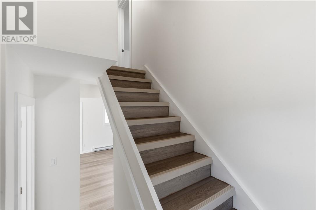 84 Catherine Drive, Garson, Ontario  P3L 1H3 - Photo 12 - 2130301