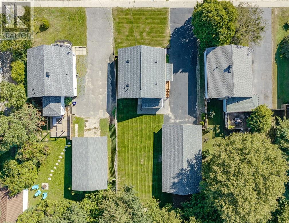 84 Catherine Drive, Garson, Ontario  P3L 1H3 - Photo 25 - 2130301