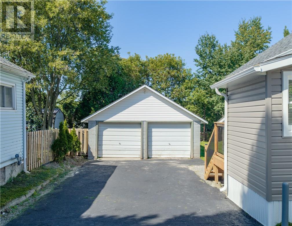 84 Catherine Drive, Garson, Ontario  P3L 1H3 - Photo 27 - 2130301