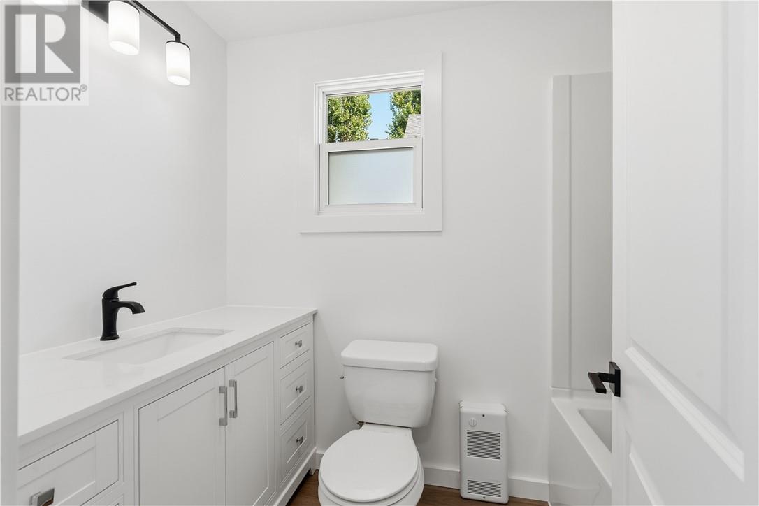 84 Catherine Drive, Garson, Ontario  P3L 1H3 - Photo 10 - 2130300