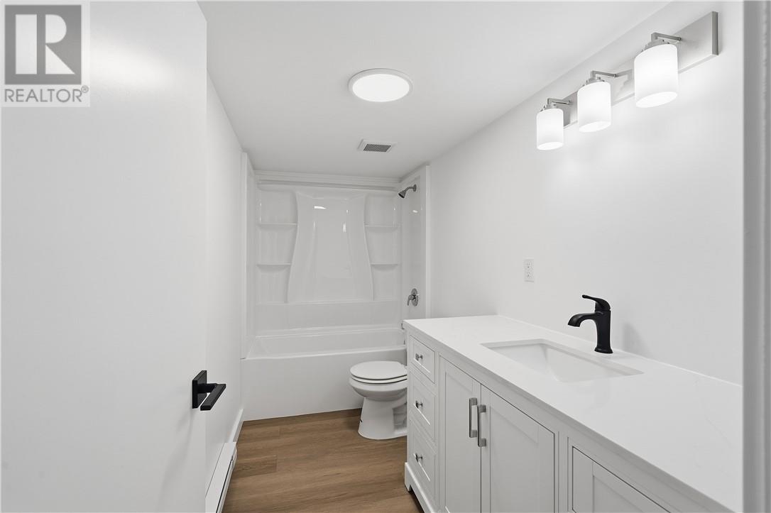 84 Catherine Drive, Garson, Ontario  P3L 1H3 - Photo 20 - 2130300