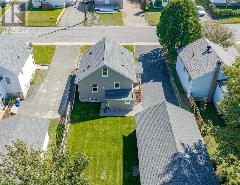 84 Catherine Drive, Garson, Ontario  P3L 1H3 - Photo 26 - 2130300