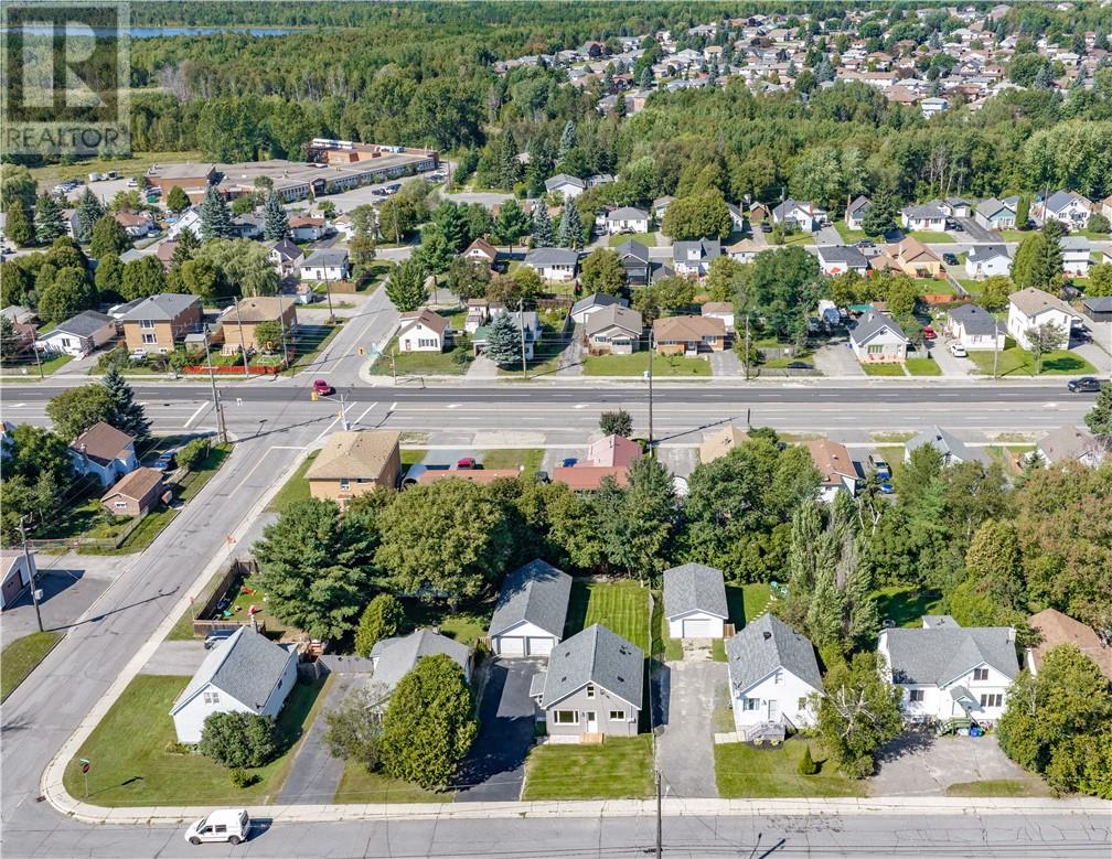 84 Catherine Drive, Garson, Ontario  P3L 1H3 - Photo 28 - 2130300