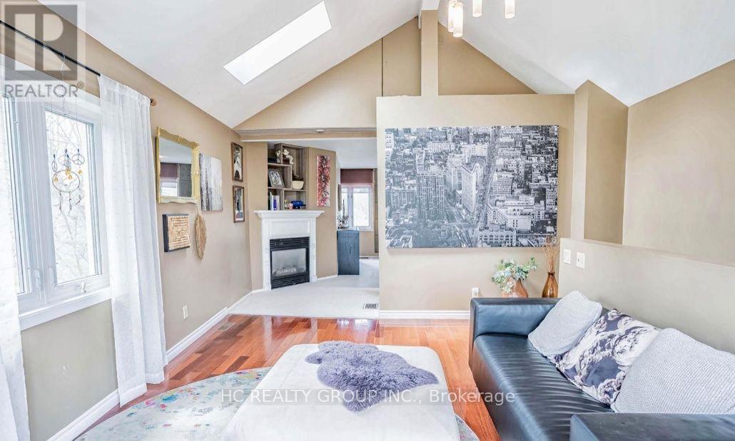 75 Shilton Road, Toronto, Ontario  M1S 2J8 - Photo 13 - E13757636