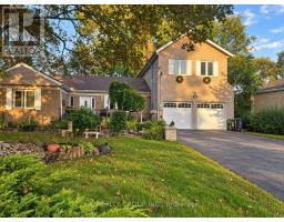75 SHILTON ROAD, Toronto, Ontario