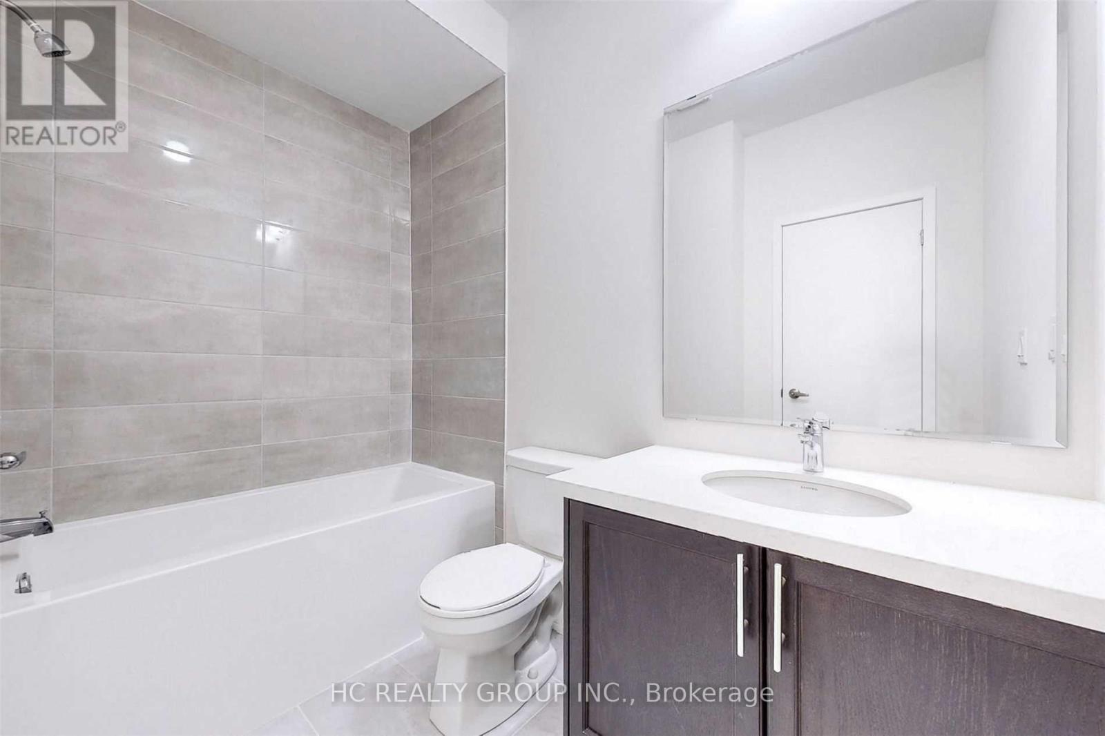 85 Rattenbury Road, Vaughan, Ontario  L6A 5C6 - Photo 16 - N13779214