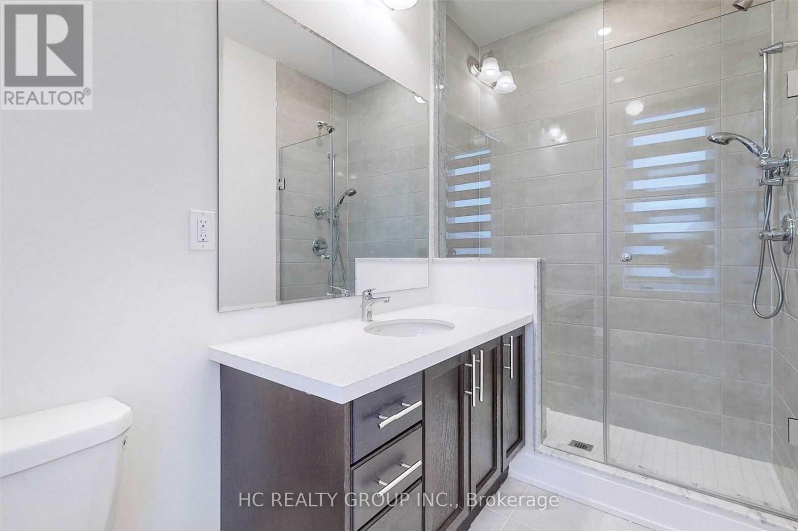 85 Rattenbury Road, Vaughan, Ontario  L6A 5C6 - Photo 17 - N13779214