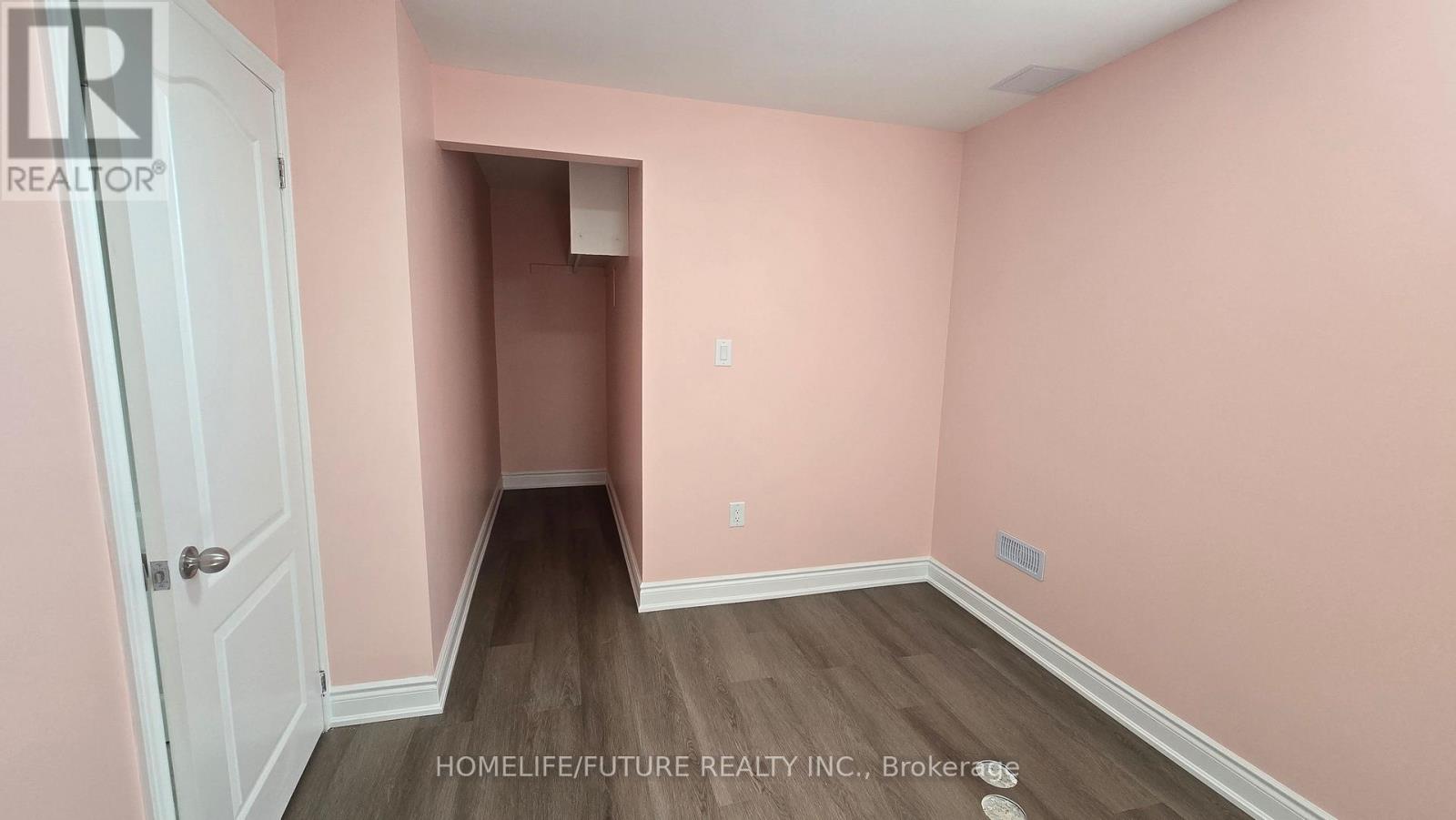 Bsmt - 54 Murray Wilson Drive, Markham, Ontario  L6B 0R2 - Photo 16 - N13783342