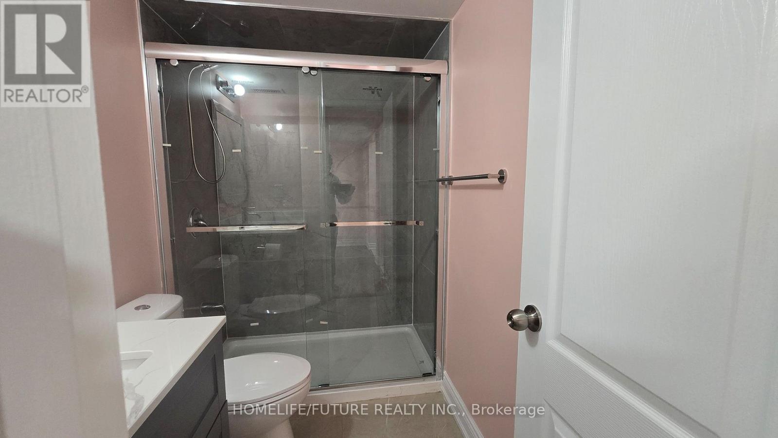 Bsmt - 54 Murray Wilson Drive, Markham, Ontario  L6B 0R2 - Photo 12 - N13783342