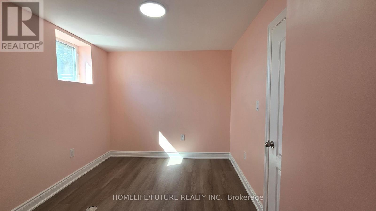 Bsmt - 54 Murray Wilson Drive, Markham, Ontario  L6B 0R2 - Photo 17 - N13783342
