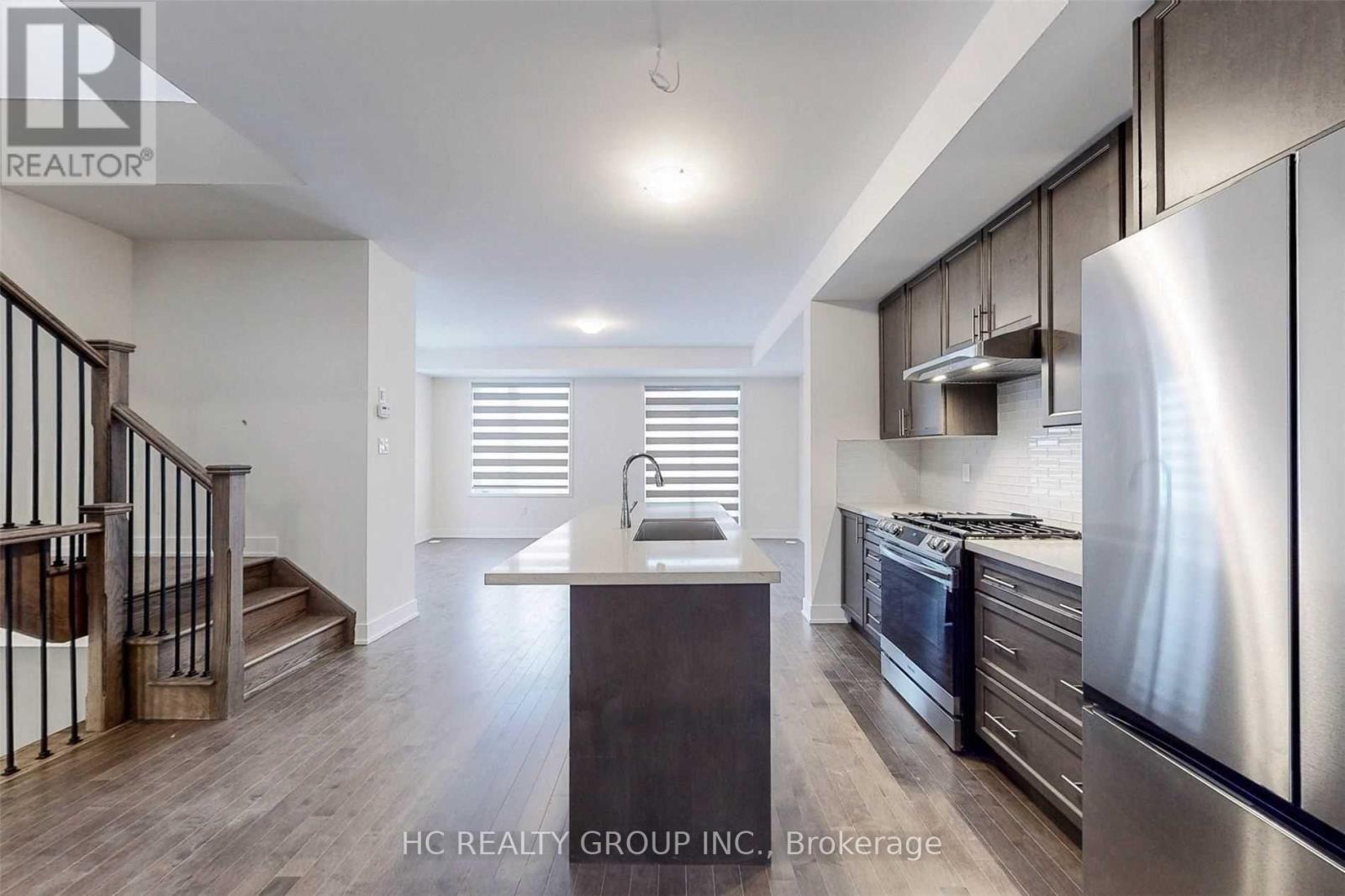 85 Rattenbury Road, Vaughan, Ontario  L6A 5C6 - Photo 6 - N13779214