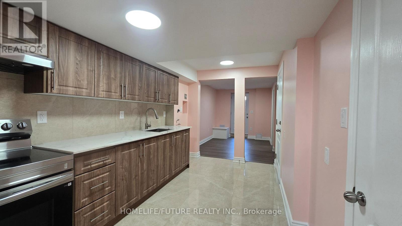 Bsmt - 54 Murray Wilson Drive, Markham, Ontario  L6B 0R2 - Photo 18 - N13783342