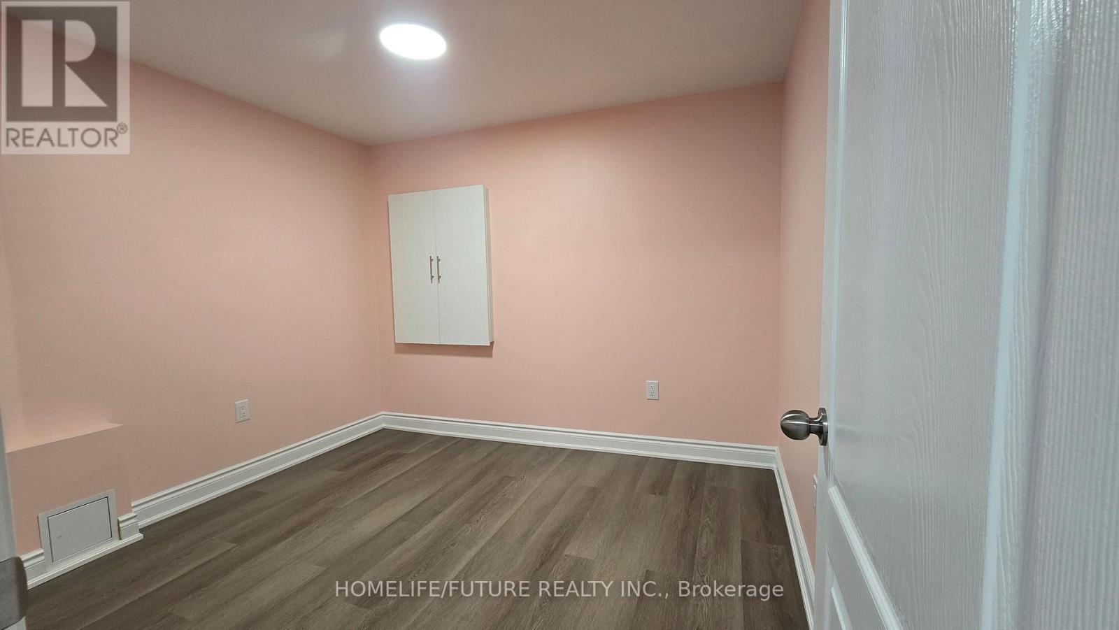 Bsmt - 54 Murray Wilson Drive, Markham, Ontario  L6B 0R2 - Photo 8 - N13783342