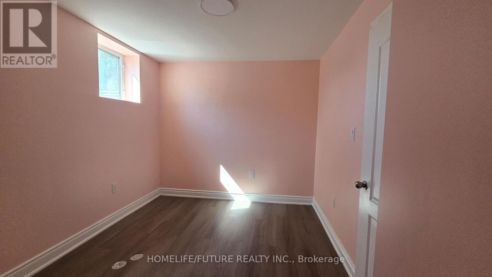 Bsmt - 54 Murray Wilson Drive, Markham, Ontario  L6B 0R2 - Photo 15 - N13783342