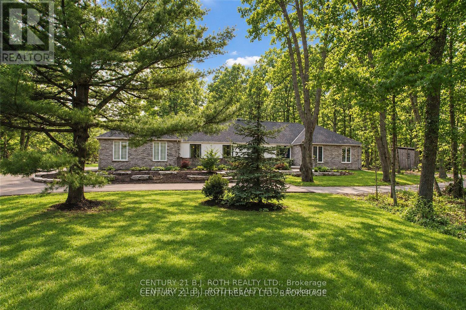 3274 LIAH LANE, Innisfil, Ontario