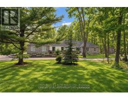 3274 LIAH LANE, Innisfil, Ontario