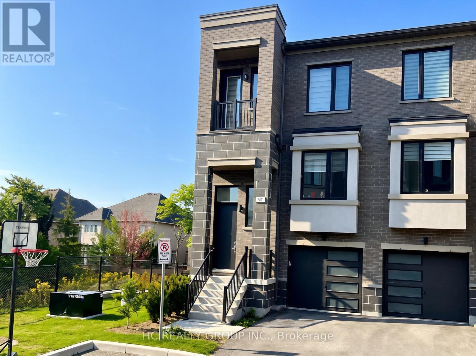85 Rattenbury Road, Vaughan, Ontario  L6A 5C6 - Photo 1 - N13779214