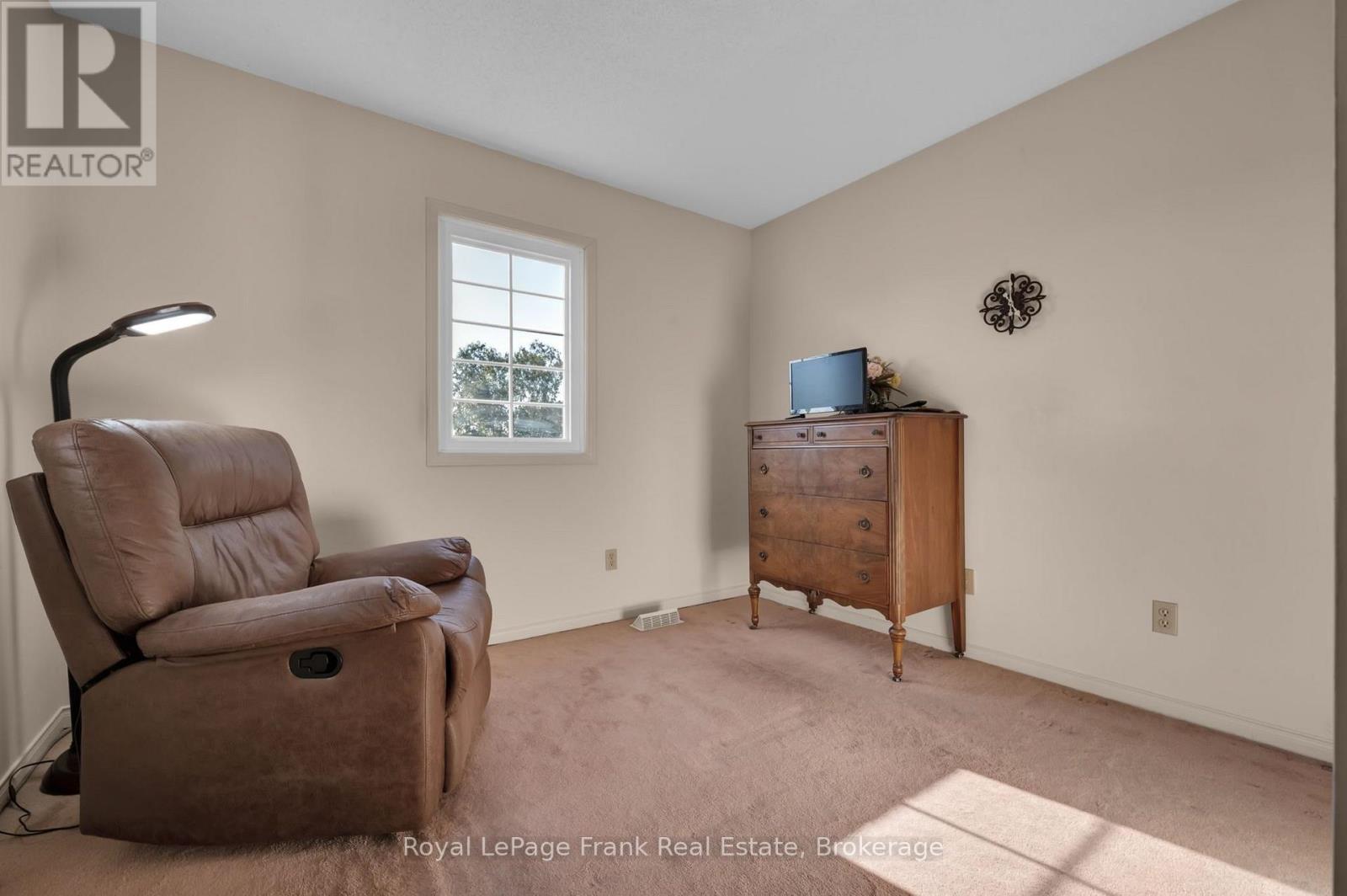 35 Burnham Boulevard, Port Hope, Ontario  L1A 4G5 - Photo 21 - X13784606