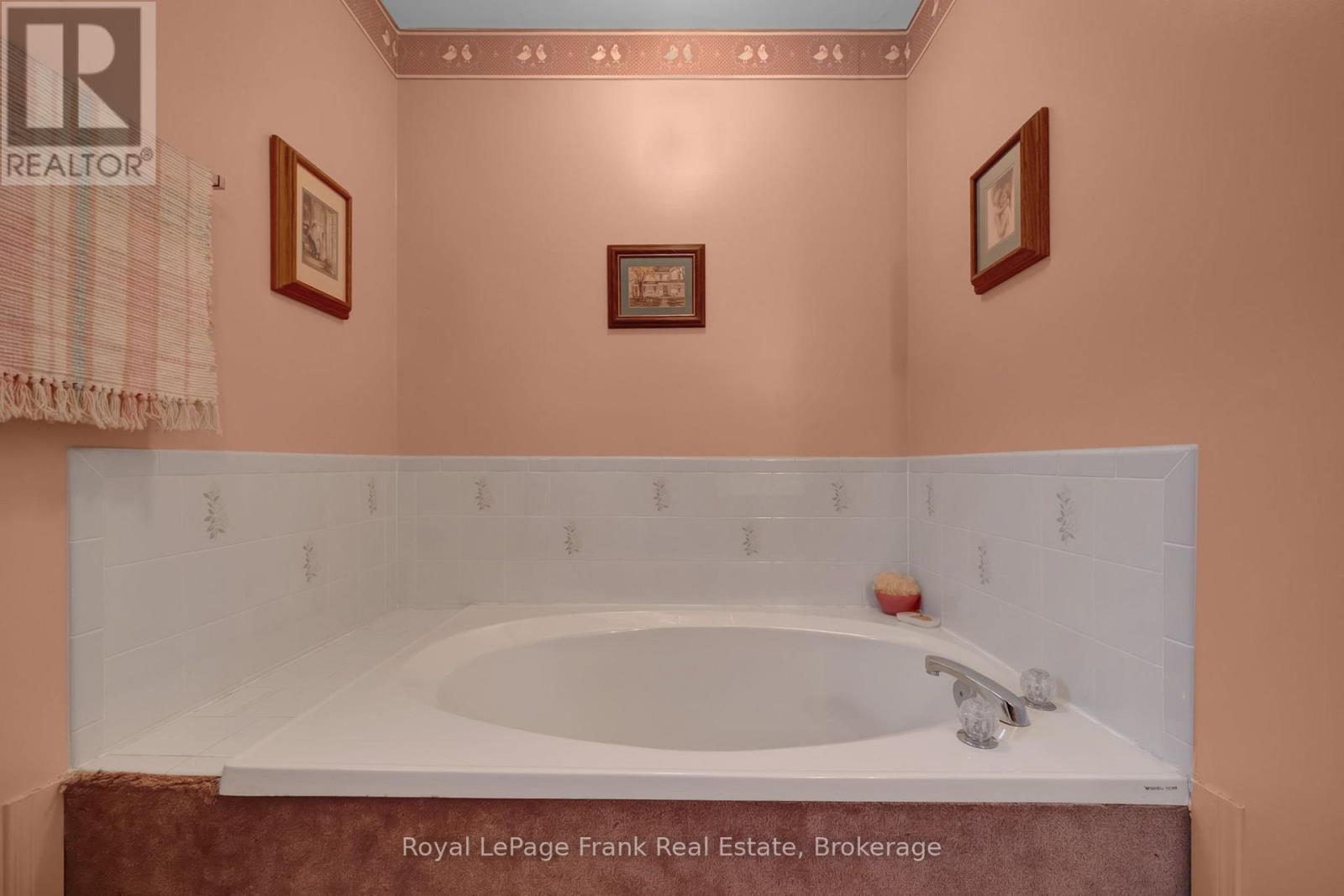 35 Burnham Boulevard, Port Hope, Ontario  L1A 4G5 - Photo 19 - X13784606