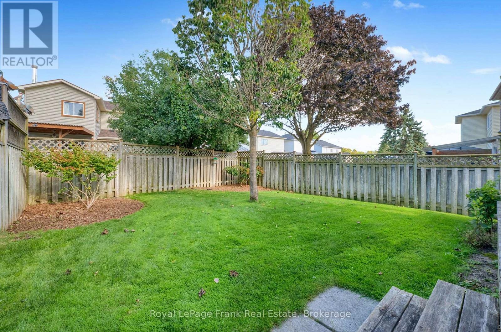 35 Burnham Boulevard, Port Hope, Ontario  L1A 4G5 - Photo 23 - X13784606
