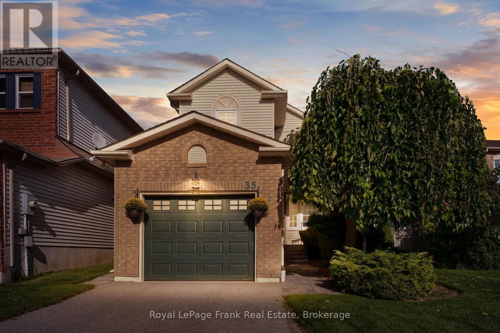 35 Burnham Boulevard, Port Hope, Ontario  L1A 4G5 - Photo 27 - X13784606
