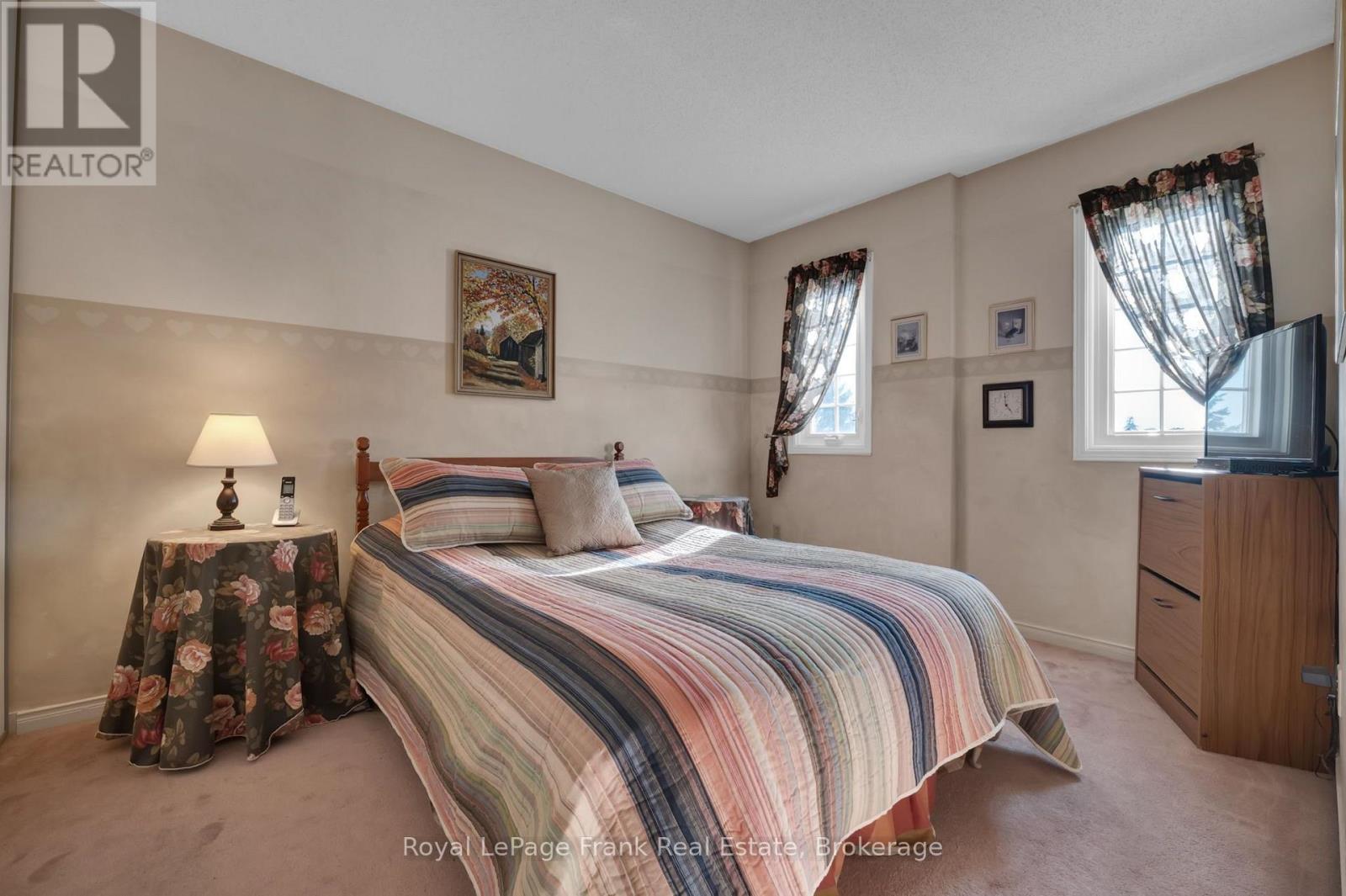 35 Burnham Boulevard, Port Hope, Ontario  L1A 4G5 - Photo 20 - X13784606