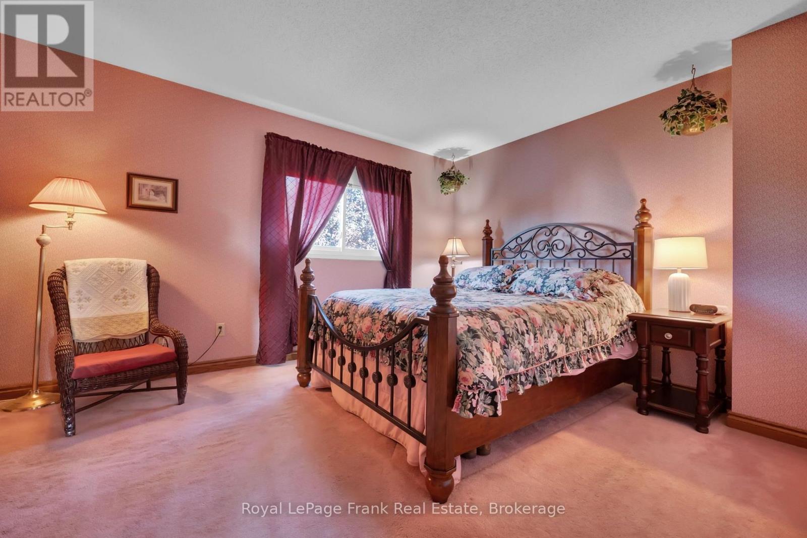 35 Burnham Boulevard, Port Hope, Ontario  L1A 4G5 - Photo 15 - X13784606
