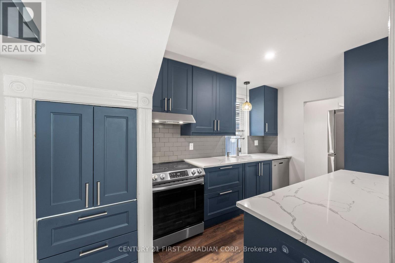 26 Thornton Avenue, London East, Ontario  N5Y 2Y2 - Photo 12 - X13774856