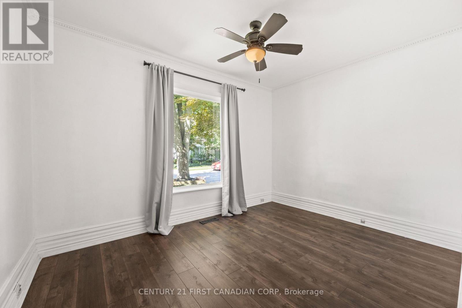 26 Thornton Avenue, London East, Ontario  N5Y 2Y2 - Photo 19 - X13774856