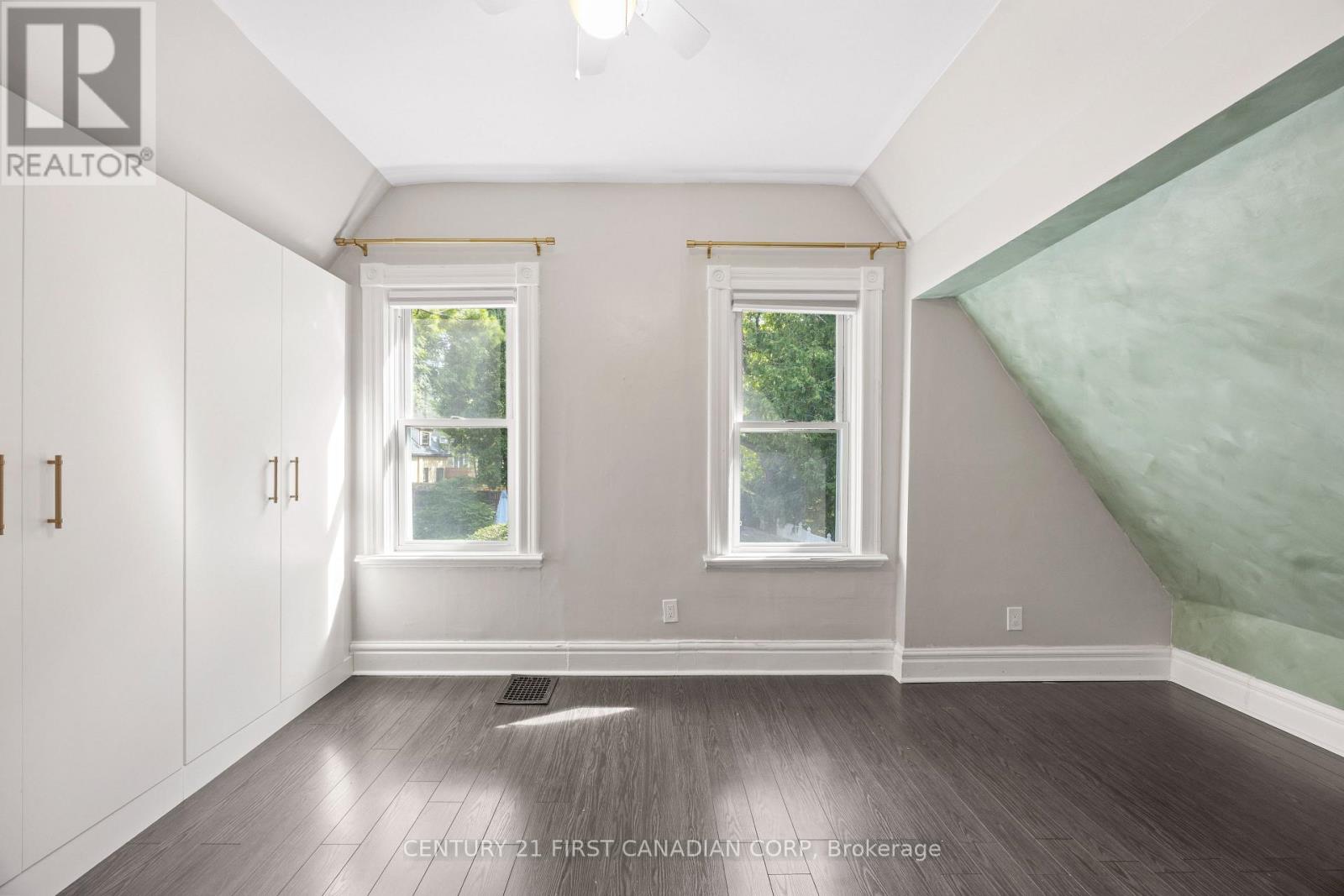 26 Thornton Avenue, London East, Ontario  N5Y 2Y2 - Photo 26 - X13774856