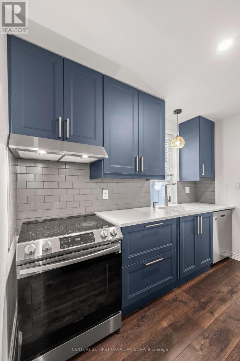 26 Thornton Avenue, London East, Ontario  N5Y 2Y2 - Photo 13 - X13774856