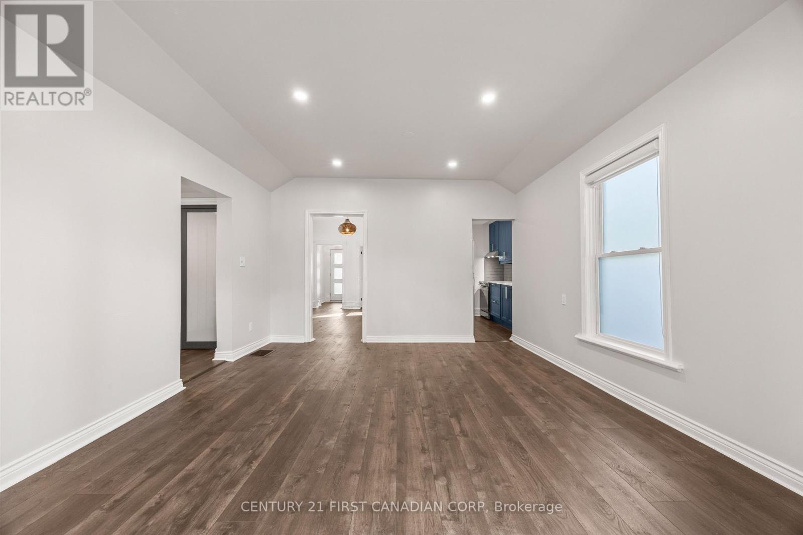 26 Thornton Avenue, London East, Ontario  N5Y 2Y2 - Photo 17 - X13774856