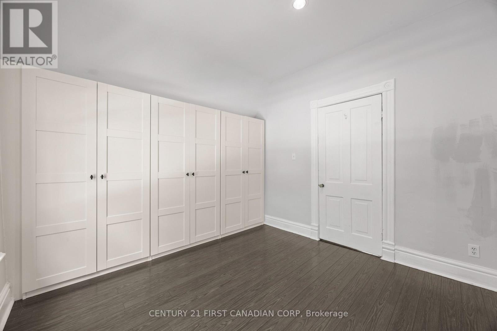 26 Thornton Avenue, London East, Ontario  N5Y 2Y2 - Photo 25 - X13774856