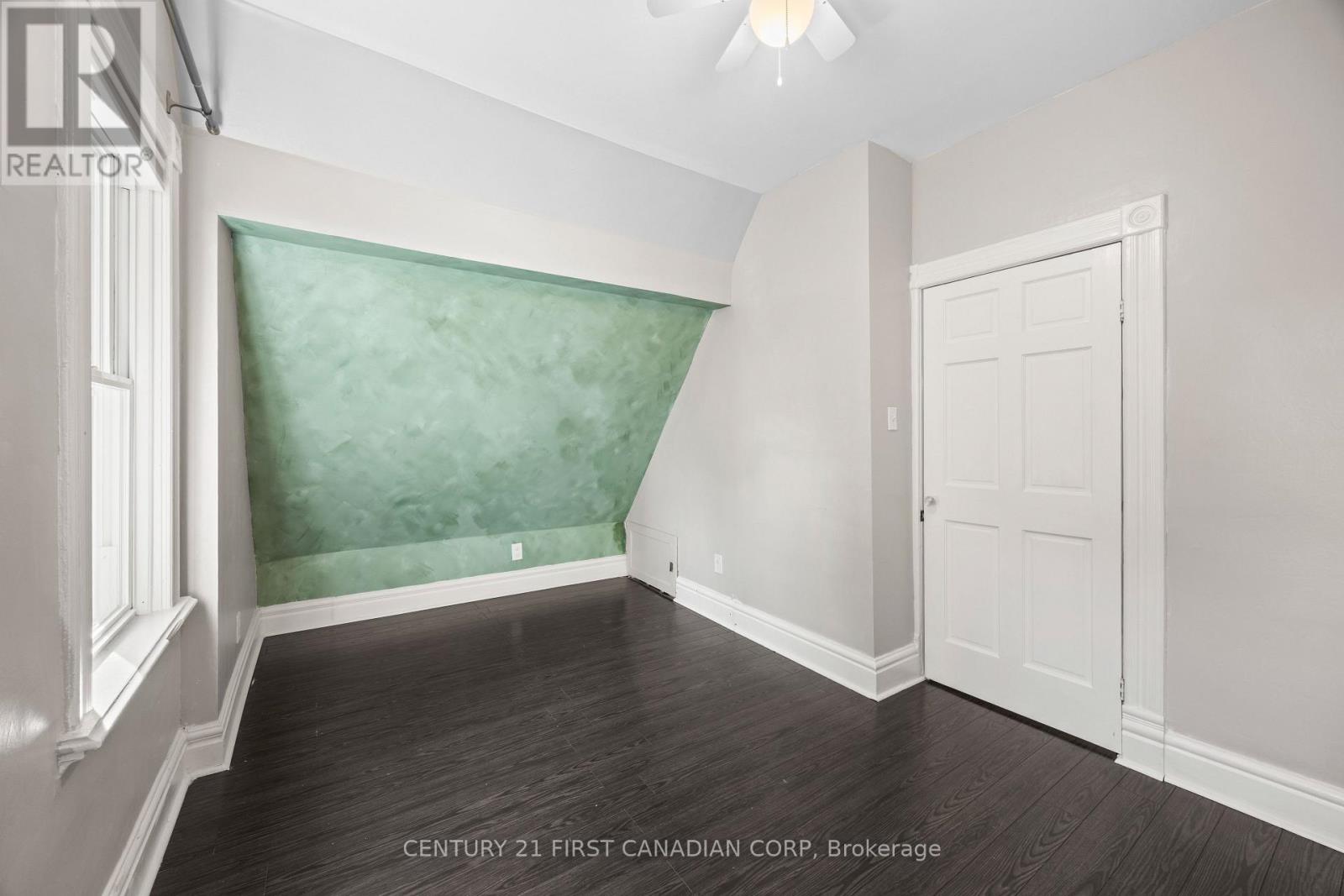 26 Thornton Avenue, London East, Ontario  N5Y 2Y2 - Photo 28 - X13774856