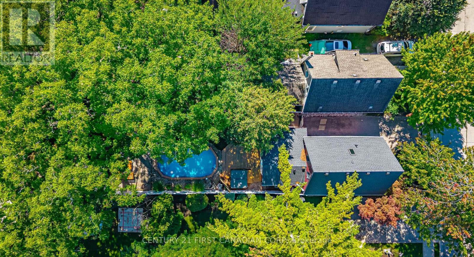 26 Thornton Avenue, London East, Ontario  N5Y 2Y2 - Photo 40 - X13774856