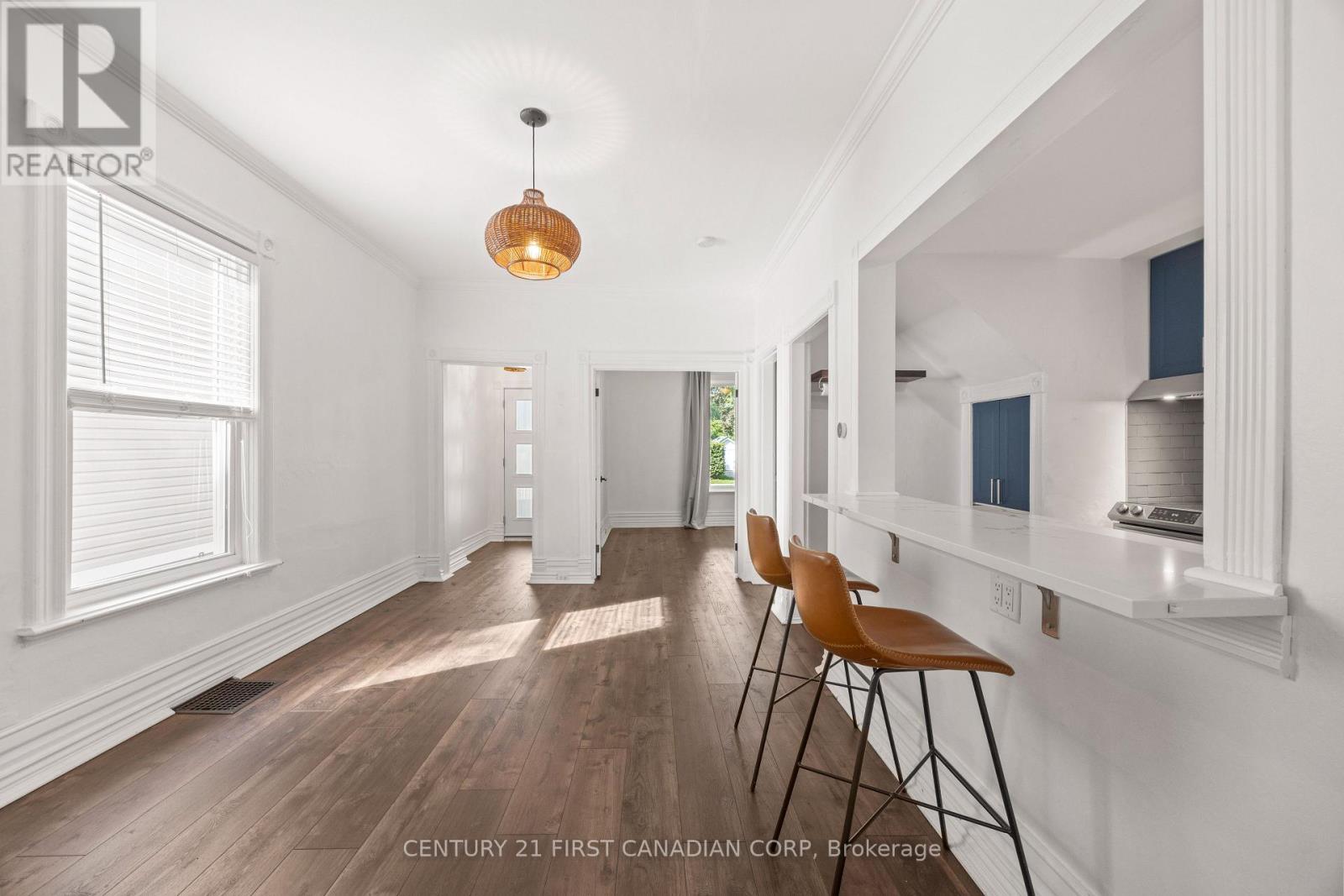 26 Thornton Avenue, London East, Ontario  N5Y 2Y2 - Photo 9 - X13774856