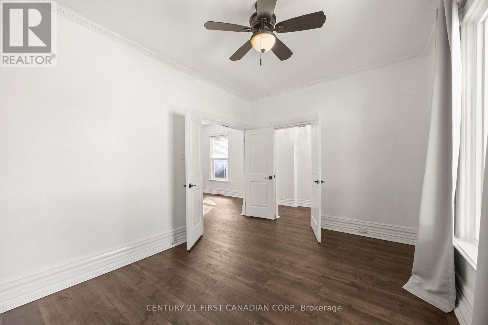 26 Thornton Avenue, London East, Ontario  N5Y 2Y2 - Photo 49 - X13774856