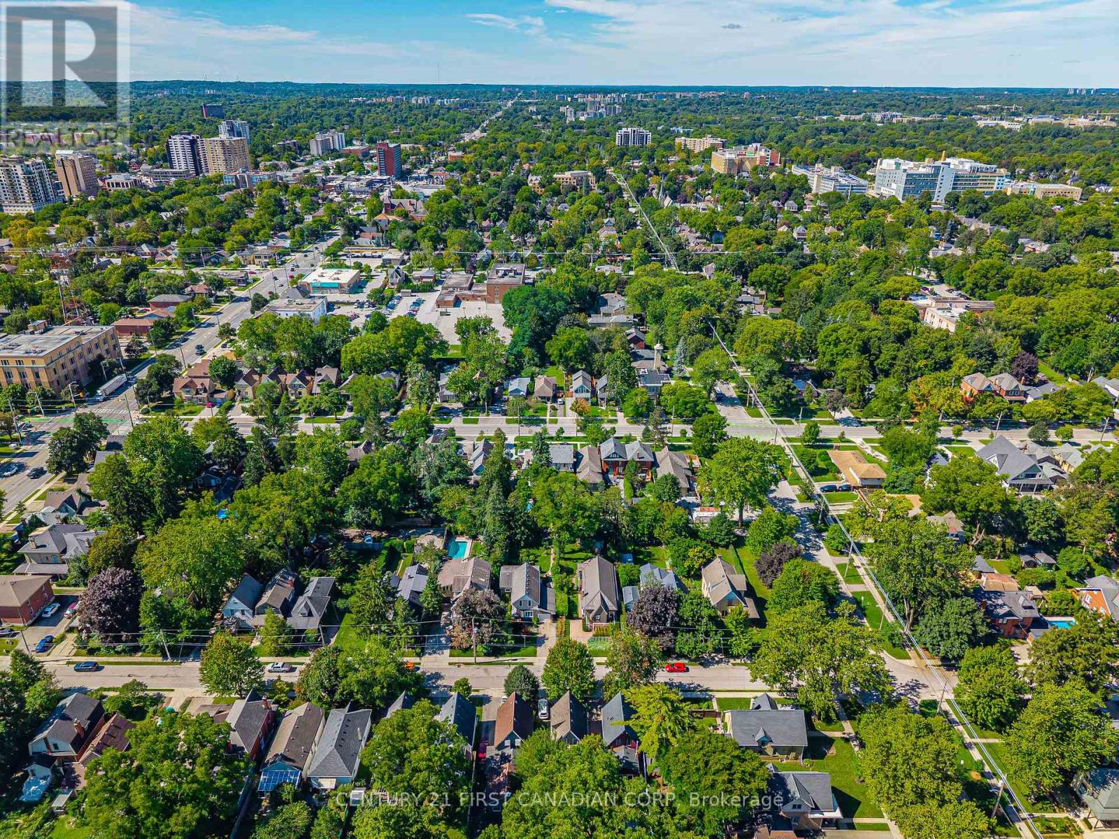 26 Thornton Avenue, London East, Ontario  N5Y 2Y2 - Photo 45 - X13774856