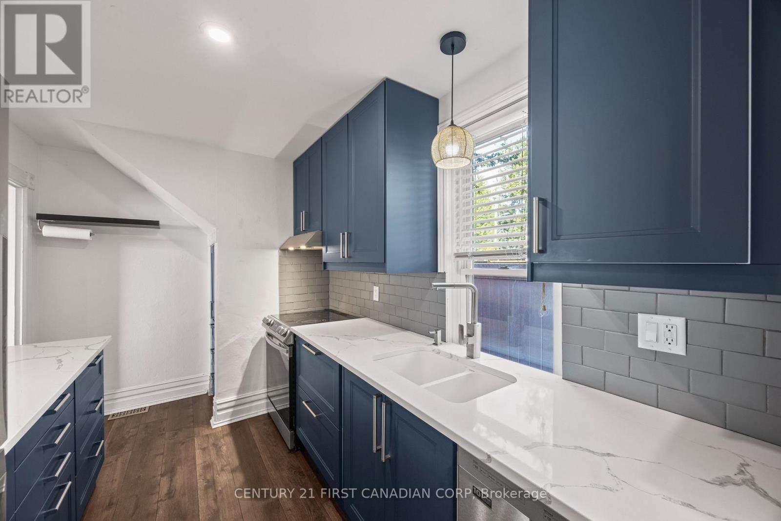 26 Thornton Avenue, London East, Ontario  N5Y 2Y2 - Photo 50 - X13774856