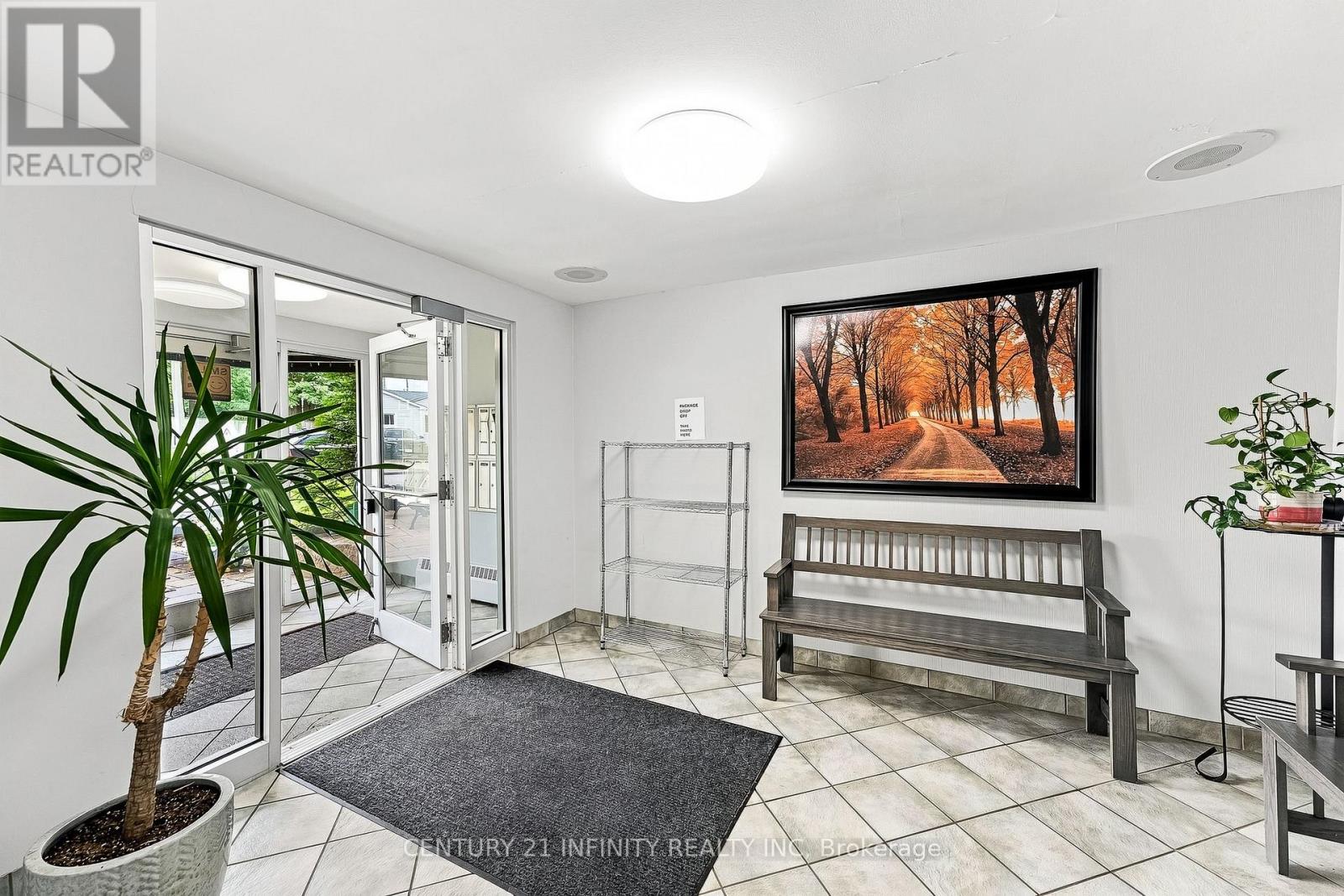15 Nelson Street, Clarington, Ontario  L1C 1C8 - Photo 14 - E13785138