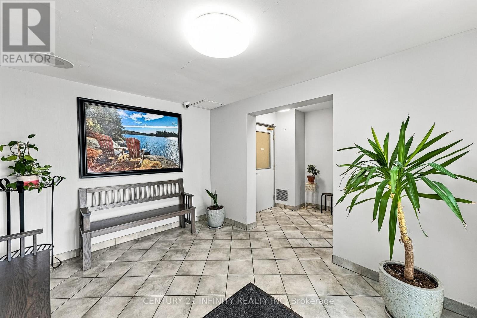 15 Nelson Street, Clarington, Ontario  L1C 1C8 - Photo 15 - E13785138