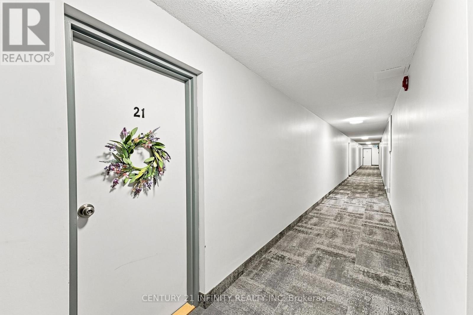 15 Nelson Street, Clarington, Ontario  L1C 1C8 - Photo 18 - E13785138