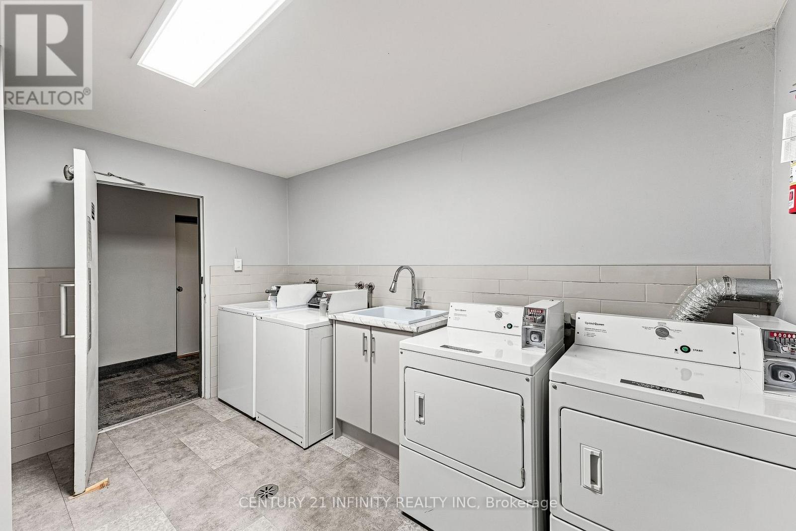 15 Nelson Street, Clarington, Ontario  L1C 1C8 - Photo 20 - E13785138