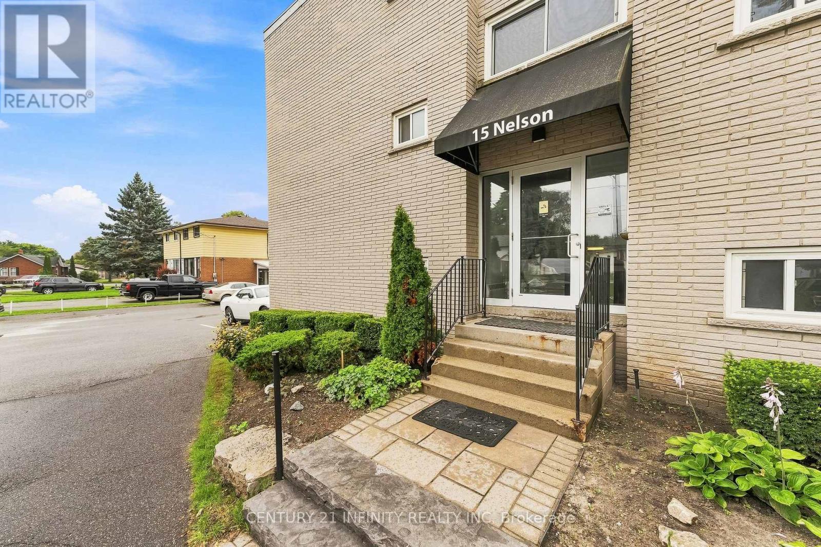 15 Nelson Street, Clarington, Ontario  L1C 1C8 - Photo 22 - E13785138