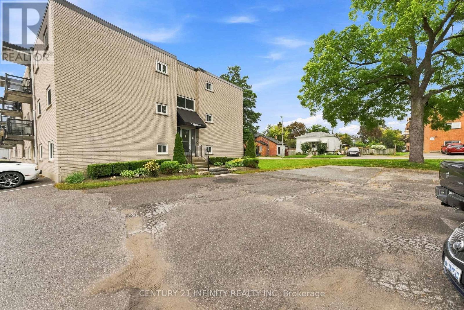 15 Nelson Street, Clarington, Ontario  L1C 1C8 - Photo 23 - E13785138