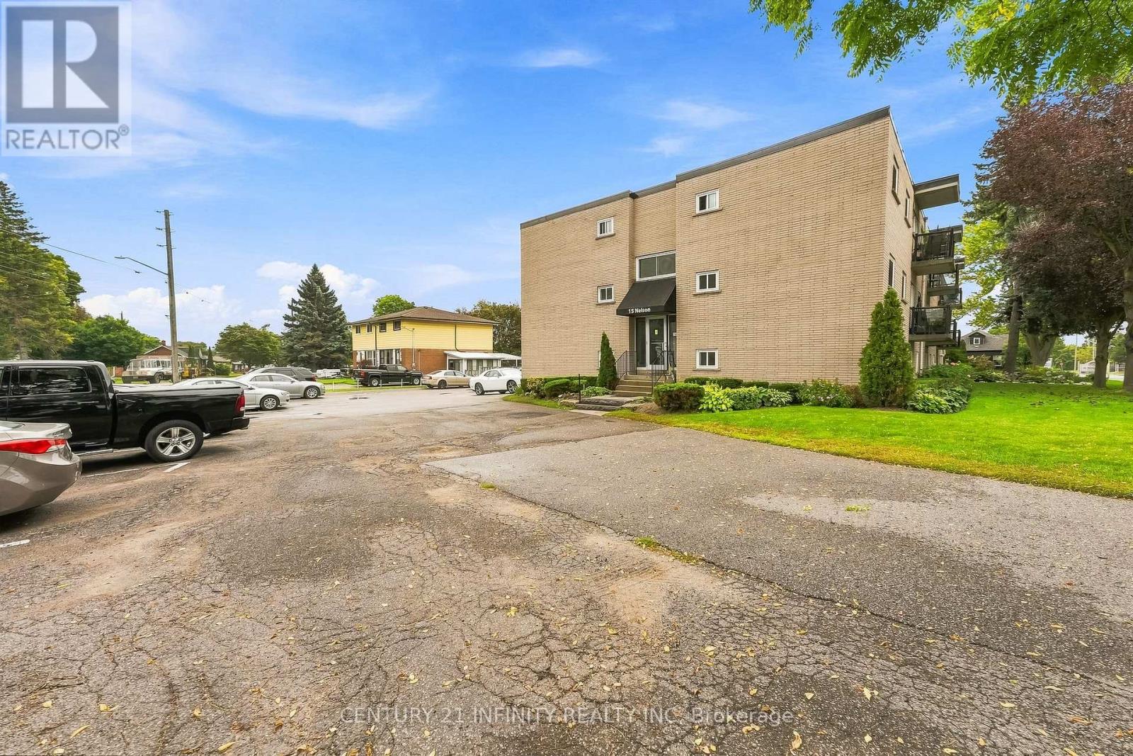 15 Nelson Street, Clarington, Ontario  L1C 1C8 - Photo 24 - E13785138