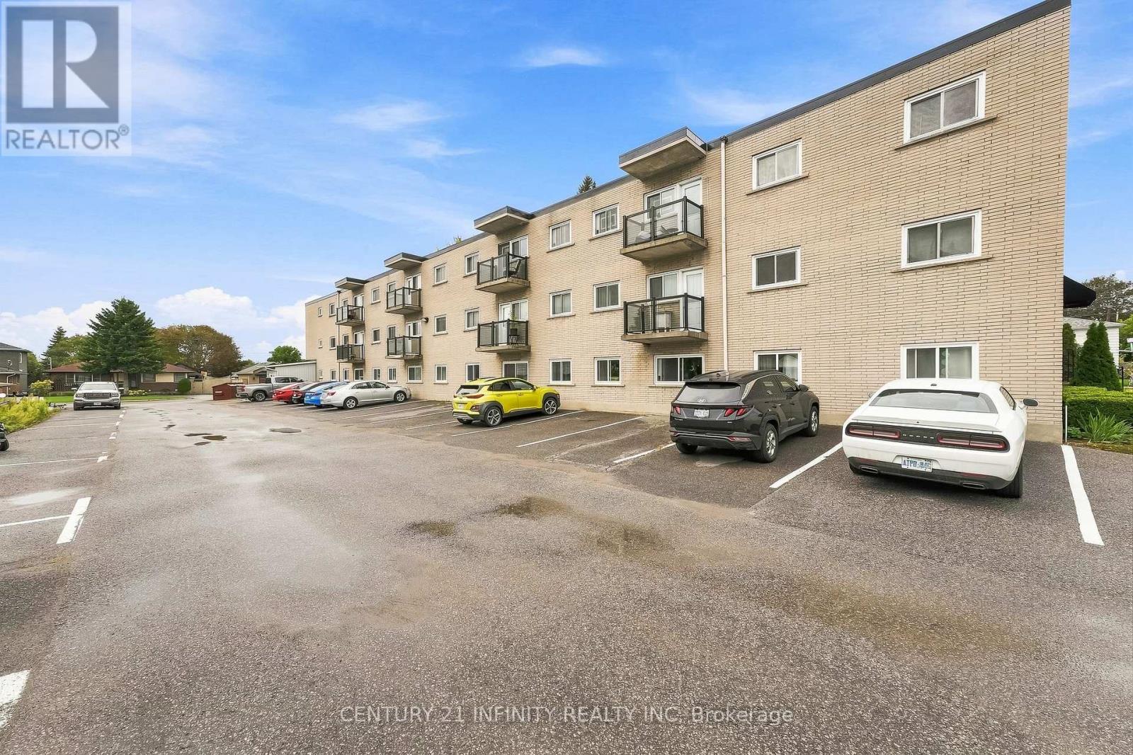 15 Nelson Street, Clarington, Ontario  L1C 1C8 - Photo 26 - E13785138