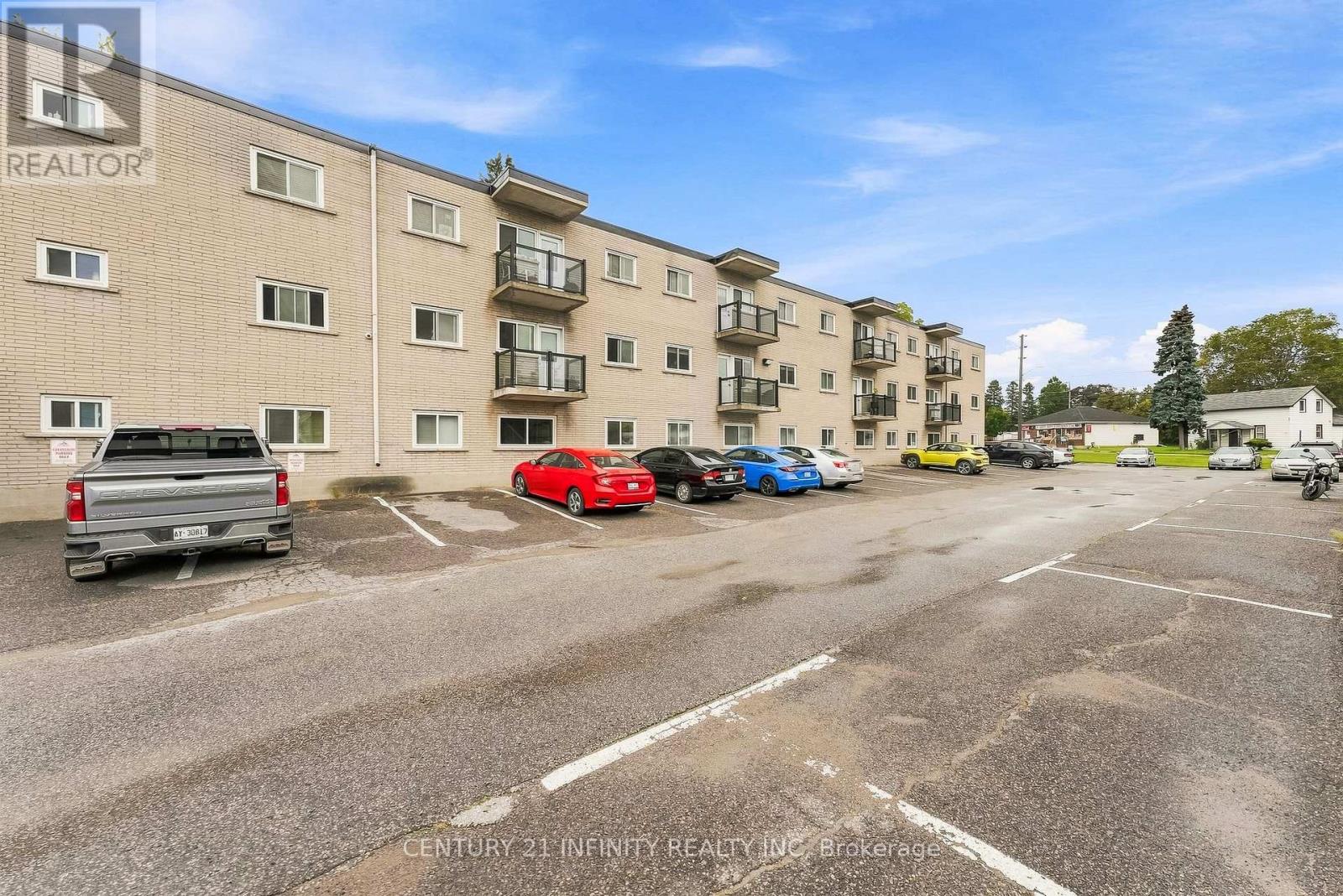 15 Nelson Street, Clarington, Ontario  L1C 1C8 - Photo 27 - E13785138