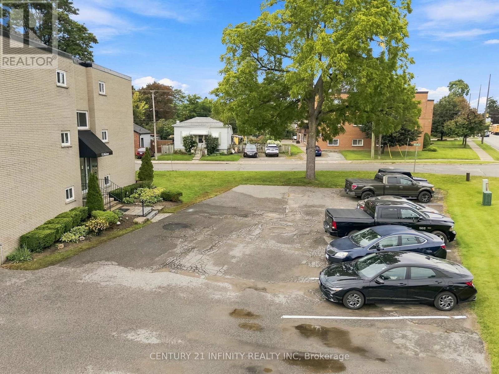 15 Nelson Street, Clarington, Ontario  L1C 1C8 - Photo 28 - E13785138